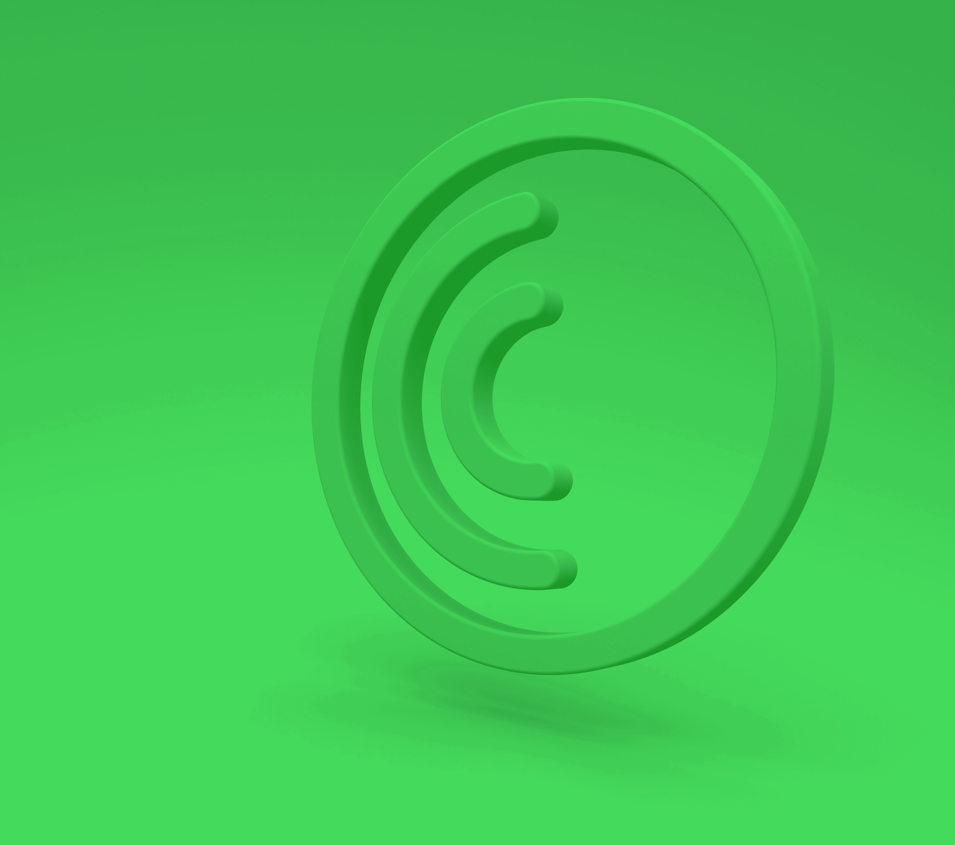 Noise Management for Industry