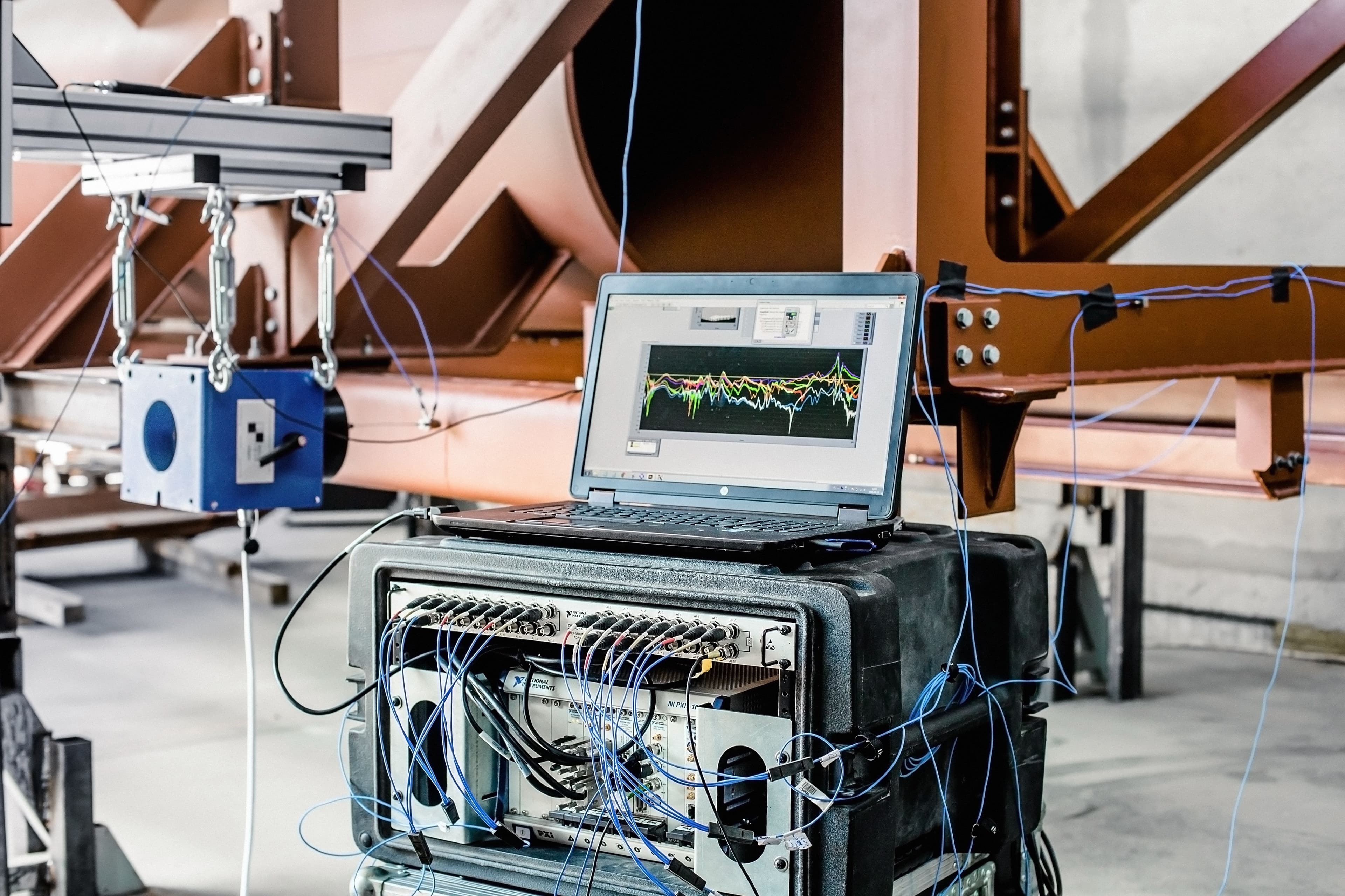 How Data Helps Protect the Environment?